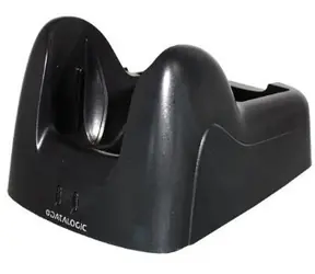 DATALOGIC nabíjecí kolébka / 1 slot / pro Falcon X3, X3+ a X4