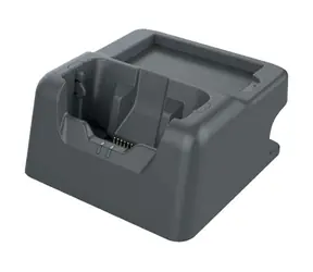 DATALOGIC dokovací stanice 94A150071 (USB) / pro DL-Axist