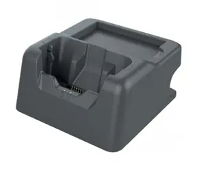DATALOGIC dokovací stanice 94A150072 (RJ-45) / pro DL-Axist