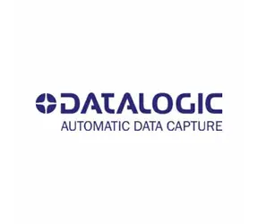 DATALOGIC montážní sada do vozidla / pro DATALOGIC Lynx