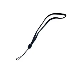 Datalogic závěsná šňůrka pro Falcon X3 / 5 kusů