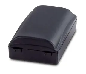 DATALOGIC náhradní baterie / rozšířená / pro Skorpio X3 / 5200mAh