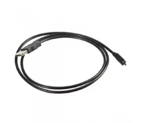 DATALOGIC USB kabel (8-0754-12) 2m / bez napájení terminálu