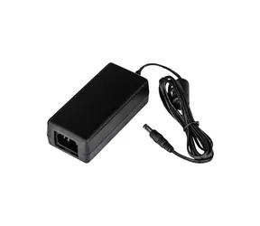 DATALOGIC napájecí zdroj 8-0935 / 12V / DC / AC/DC / Regulovaný / RoHS