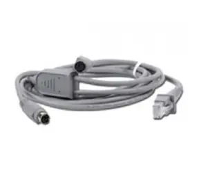 DATALOGIC KBW kabel 90G001010 / rovný / 2m