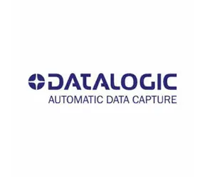 DATALOGIC RS232 (AUX-RJ50) kabel propojovací pro Magellan