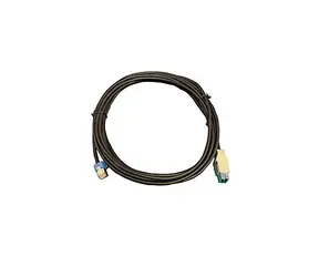 DATALOGIC USB kabel (90A052135) 4.5m / pro Magellan 9300i, 9400i a 9800i / Ext. napájení 