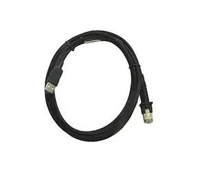 DATALOGIC USB kabel (90A052258) 2m černá