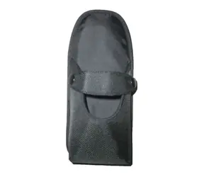 DATALOGIC opaskové pouzdro / pro DATALOGIC Skorpio X3 ( s pistolovou rukojetí)