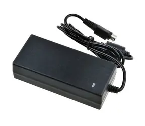 DATALOGIC napájecí zdroj pro kolébky