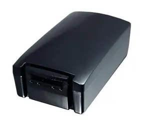 DATALOGIC nahrádní baterie / Li-Ion / 5200mAh / pro DATALOGIC Falcon X3 a X4