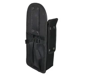 DATALOGIC pouzdro / pro DATALOGIC Falcon X3