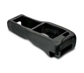 DATALOGIC gumové pouzdro / pro DATALOGIC Falcon X3+ a Falcon X3