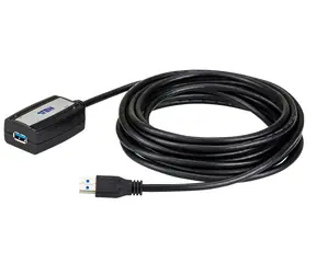 ATEN USB 3.0 aktivní prodlužka / 5m
