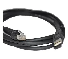 DATALOGIC USB kabel (CAB-438) 2m / typ A / rovný