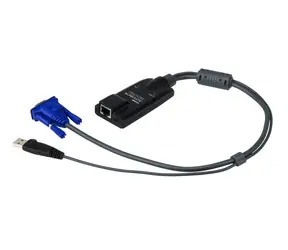 ATEN Modul CPU USB pro KH1508/1516/2508/2516 / KL1508/1516