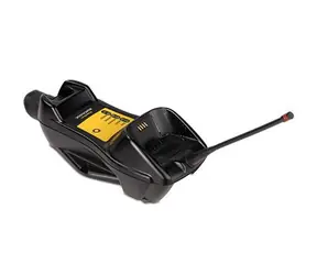 DATALOGIC Nabíjecí-komunikační základna / pro PowerScan PM9500 / 433MHz