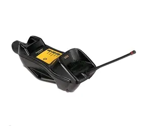 DATALOGIC základna-nabíječka / pro DATALOGIC PowerScan PM9500
