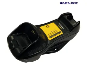 DATALOGIC kolébka pro DATALOGIC PBT9500