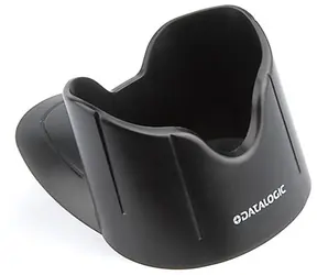 DATALOGIC držák pro DATALOGIC Gryphon I / černá