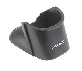 Datalogic držák na zeď nebo stůl