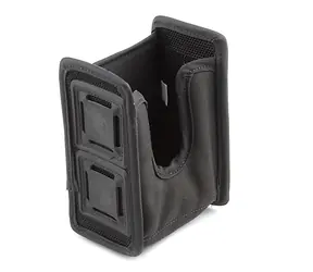 DATALOGIC držák univerzální pro PowerScan