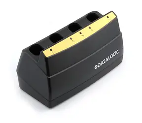 DATALOGIC nabíječka baterií / 4 sloty / pro PowerScan PBT9500 a PM9500