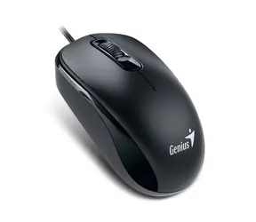 Genius DX-110 černá