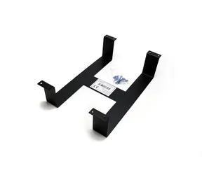 METAPACE Držák pro zavěšení pokladní zásuvky K-2