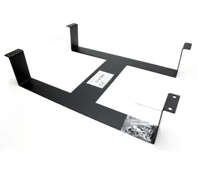 METAPACE Držák pro zavěšení pokladní zásuvky K-1