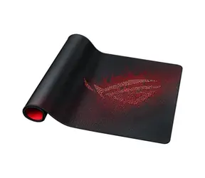 ASUS ROG Sheath / herní podložka pro myš / 900 x 400 x 3 mm