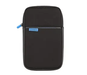 Garmin Pouzdro 7" univerzální / pro dezl 760 / camper 760 / camper 660 / nuvi 2797 / 2789