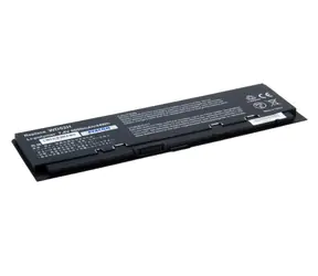 AVACOM baterie pro Dell Latitude E7240 / Li-Pol / 7.4V / 6000mAh / 44Wh