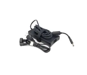 DELL AC Adaptér 130W (450-19103) / 7.4 mm 