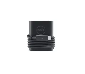 DELL AC Adaptér 30W / USB-C 