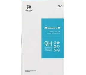 Nillkin tvrzené sklo 0.33mm H pro Samsung Galaxy J5 2016