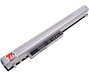 T6 Power náhradní Baterie / 4cell / 2600 mAh / HP 340 G1 / 350 G1 / 355 G2 / Pavilion 14-N000 