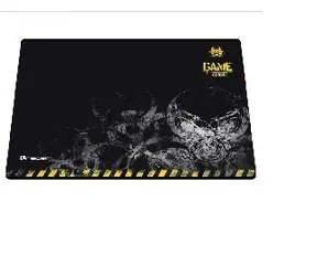 Tracer GAMEZONE Smooth M / herní podložka pod myš 