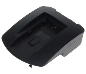 AVACOM redukce pro Canon BP-709/718/727 k nabíječce AV-MP, AV-MP-BLN - AVP837
