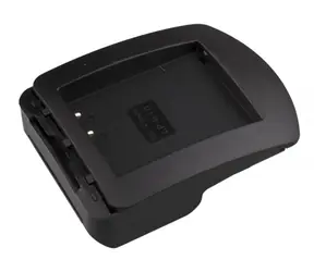 AVACOM redukce pro Canon LP-E10 k nabíječce AV-MP, AV-MP-BLN - AVP801