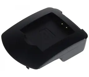 AVACOM Redukce pro Canon NB-11L, NB-11LH k nabíječce AV-MP, AV-MP-BLN - AVP831