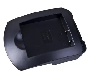 AVACOM Redukce pro Casio NP-130 k nabíječce AV-MP, AV-MP-BLN - AVP233