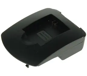 AVACOM redukce pro GoPro AHDBT-201, AHDBT-301 k nabíječce AV-MP, AV-MP-BLN - AVP732