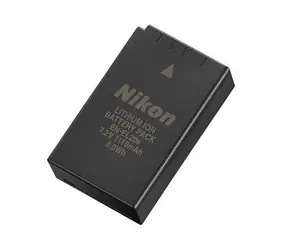 Nikon EN-EL20a