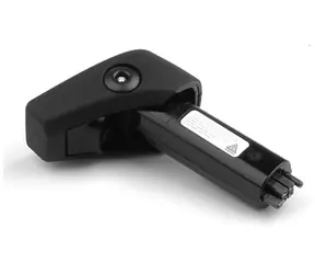 DATALOGIC baterie RBP-GM40 / pro DATALOGIC Gryphon I