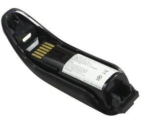 DATALOGIC baterie RBP-QMBT2X-BK / pro modely QuickScan QBT2131, QM2131, QBT2400 a QM2400