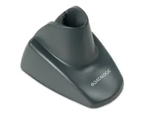 DATALOGIC chytrý stojánek / pro DATALOGIC QD24xx / černý