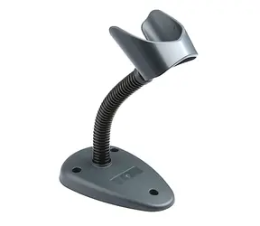 DATALOGIC hands-free stojánek / pro DATALOGIC Gryphon I / černý