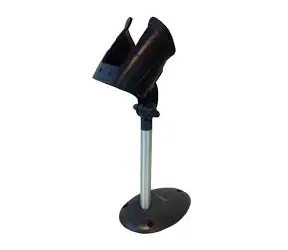 Datalogic hand-free stojánek / pro Datalogic PD9500  PBT9500 a PM9500