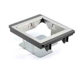 Datalogic HS1250 / pro Datalogic Magellan 2300HS a 3300HSi